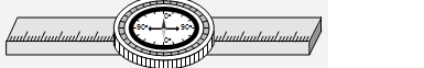 2131_Deflection magnetometer.png